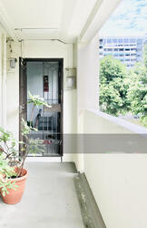 Blk 106 Simei Street 1 (Tampines), HDB 5 Rooms #284389851